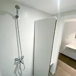 Parcelas Chill-outdoor Camping *